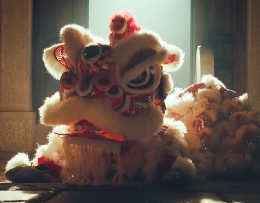 雄獅 封面.jpg