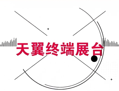 天翼終端 封面.jpg