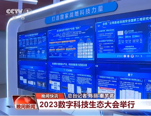 央視報(bào)道 封面.jpg