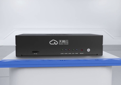 天翼云推出iBox加油站場景解決方案，保障加油站作業(yè)安全！_400.jpg